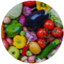 Frutta e verdura