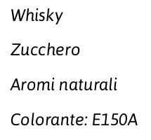 Drambuie 1 l