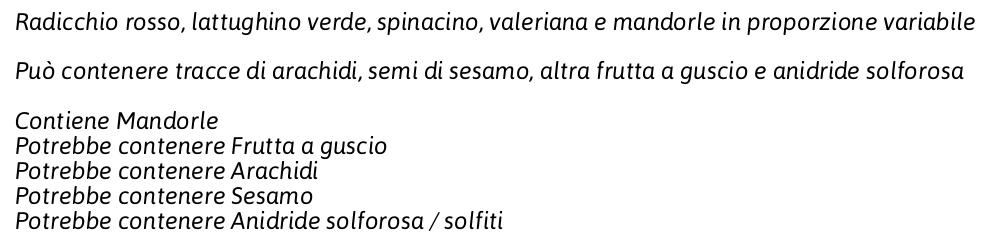 Mioorto le Armonie dell'Orto Energetica