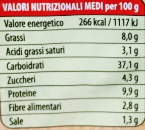 Arte Pastaia Ravioloni