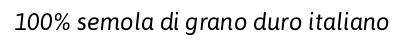 Sgambaro 53 - Lumache