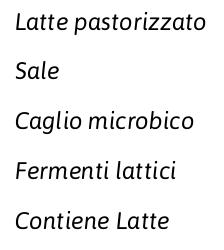 Formaggio per raclette online