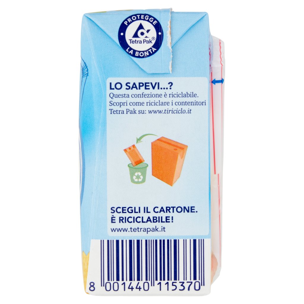 Jolly Colombani Pera Succo e Polpa
