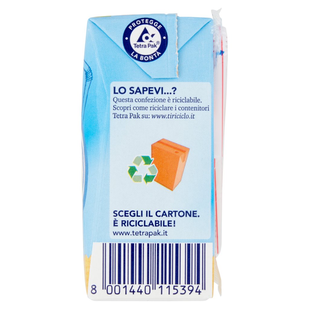 Jolly Colombani Albicocca Succo e Polpa