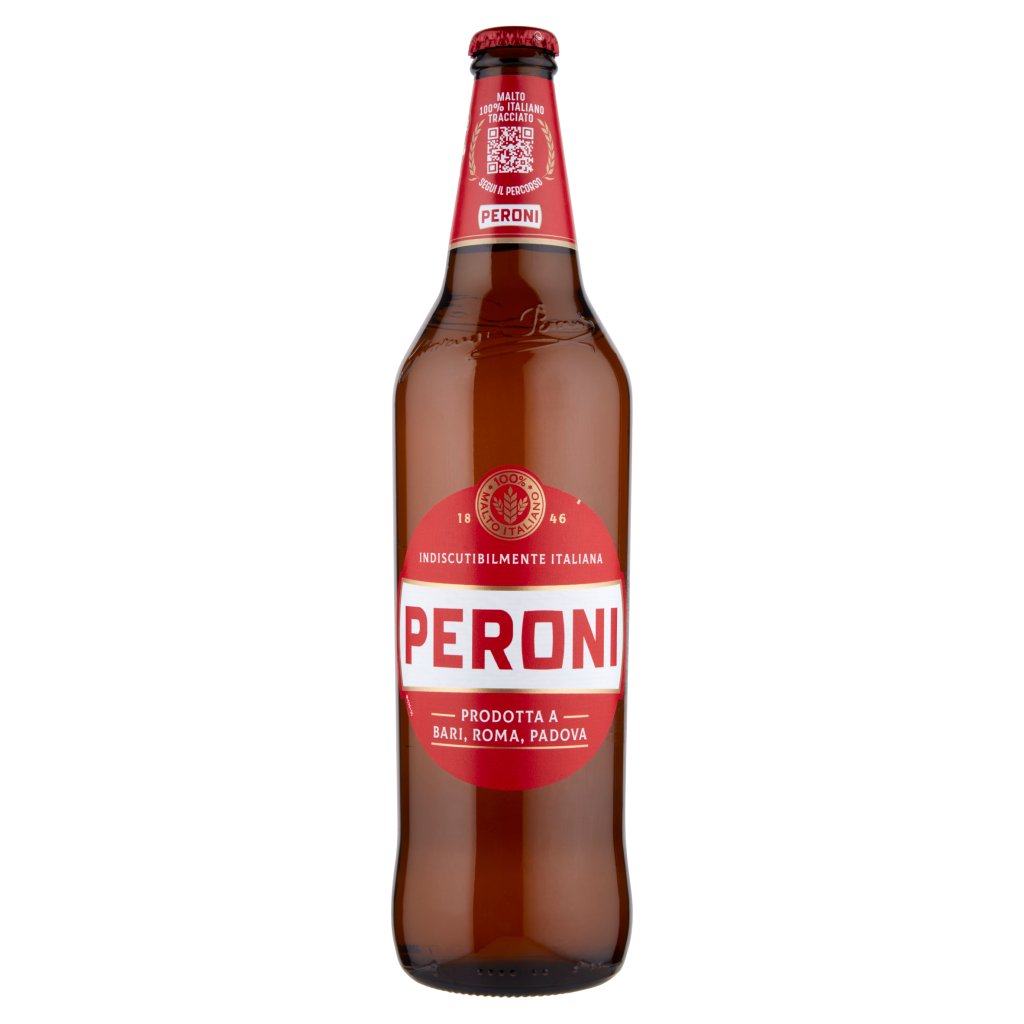 Peroni Peroni