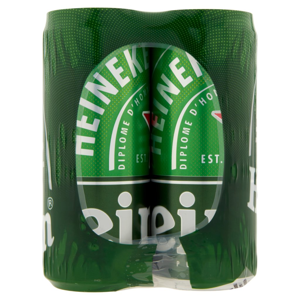 Heineken Original