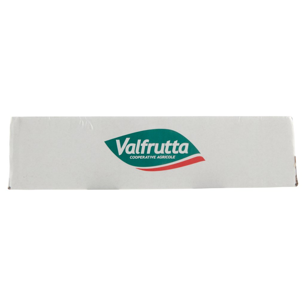 Valfrutta Pesca Italiana Succo e Polpa