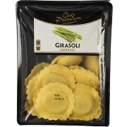 Pasta Fr.Girasoli Asparagi Club Premium 250 g