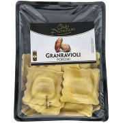 Pasta Fr.Granravioli ai Porcini Club Premium 250 g