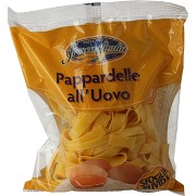 Pasta Fr Uovo Pappardelle Fresca Sfoglia 500 g
