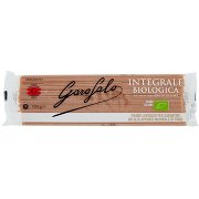 Garofalo Spaghetti 5-9 Integrale Biologica