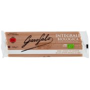 Garofalo Spaghetti alla Chitarra 5-13 Integrale Biologica