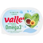 Valle' Omega 3