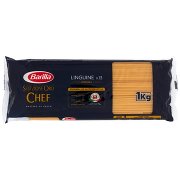 Barilla Selezione Oro Chef Linguine N°13 1kg