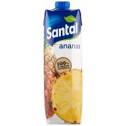 Santàl Ananas