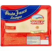 Divella Pasta Fresca Lasagne