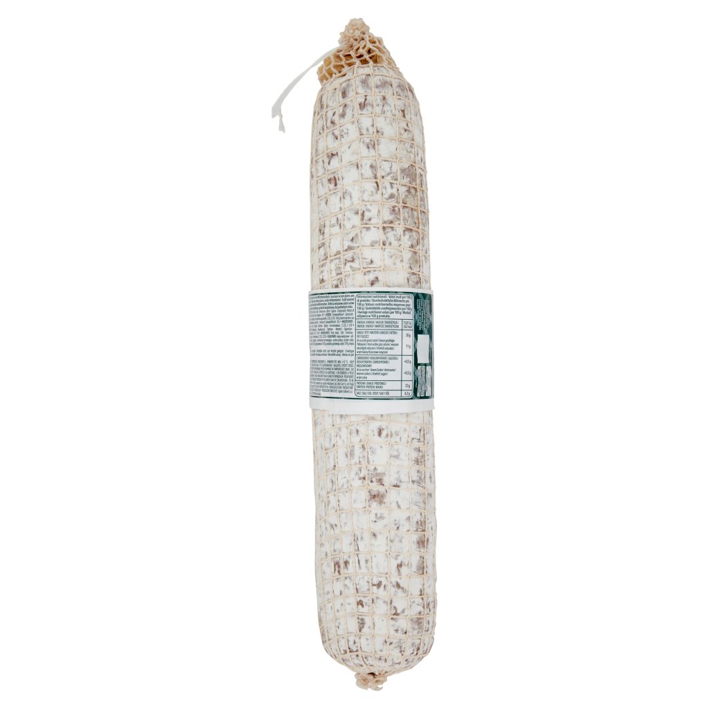 Galbani Salame Milano