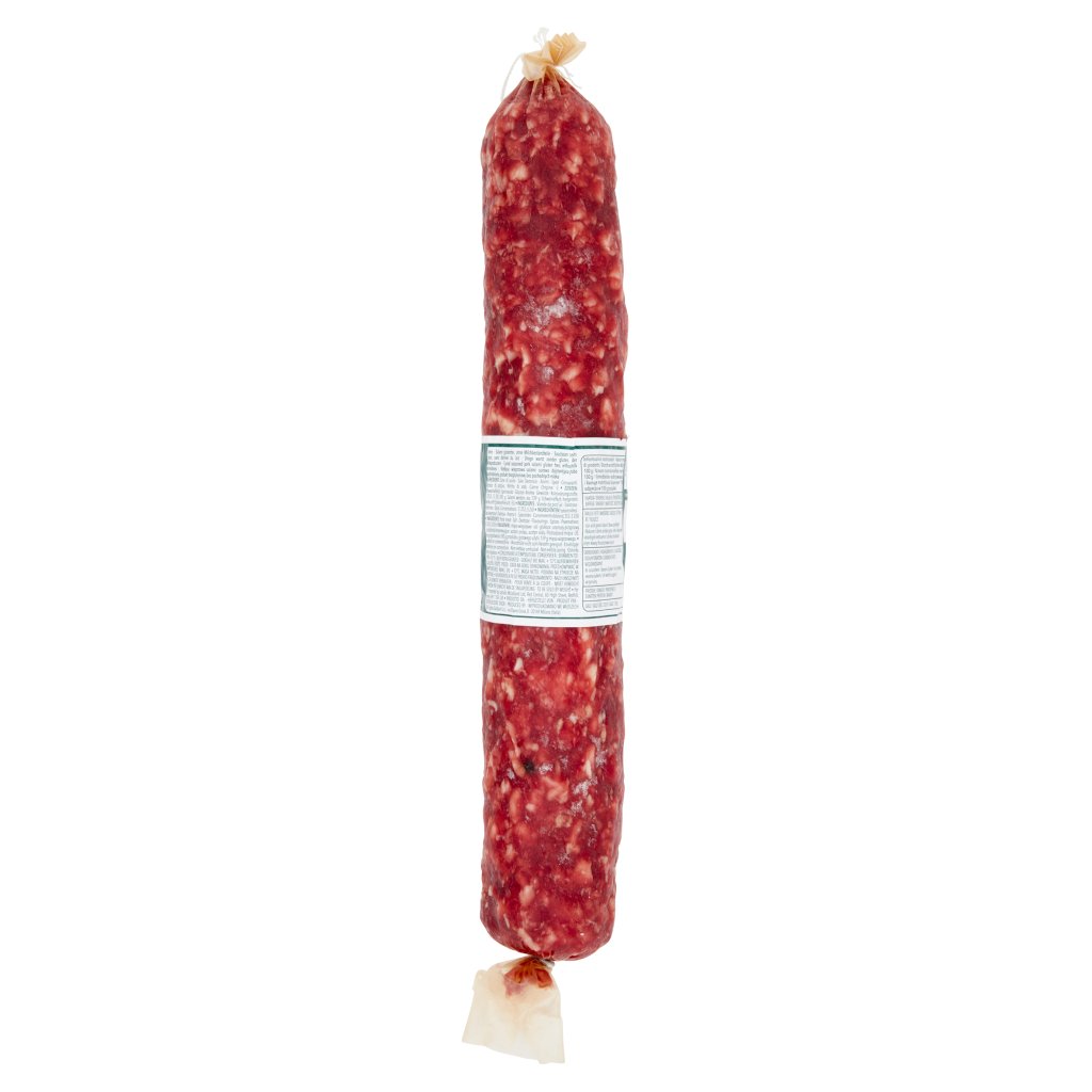 Galbani Salame Napoli