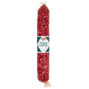 Galbani Salame Napoli