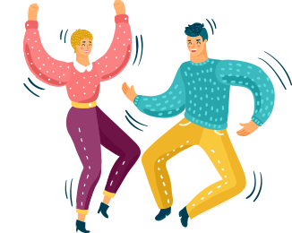 {{ servedAreaMessage }}