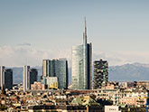 Milano