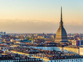 Torino