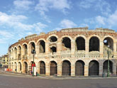 Verona