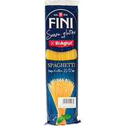 Fini Spaghetti