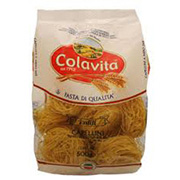 Colavita Capellini a Nido