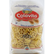 Colavita Ruote