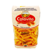 Colavita Pasta di Semola di Grano Duro