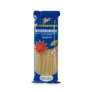 Spaghetti di Riso senza Glutine Leila