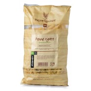 Penne Rigate Bio “pasta Quinoa” Ctm Altromercato