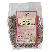 Gallette Di Grano Saraceno Bio - Il Viaggiator Goloso - Foto 13