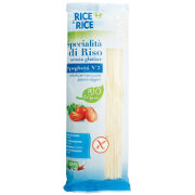 Rice & Rice Probios Spaghetti di Riso