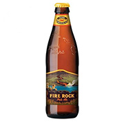 Kona Brewing Co. Fire Rock Pale Ale 
