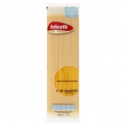 Felicetti Spaghetti Lns Sem N.46