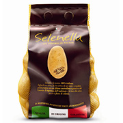 Selenella Patate