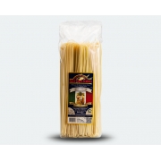 Past.Valle Scrivia Spaghetti Lns Sem N.63 Vassoio
