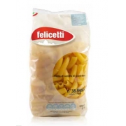 Felicetti Rigati Cna Int N.38 Bio 