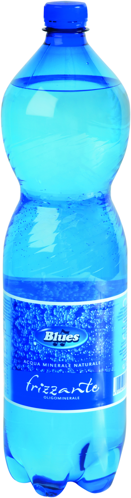 Acqua Frizzante Acqua E Bibite Prezzo Iper Cooplombardia