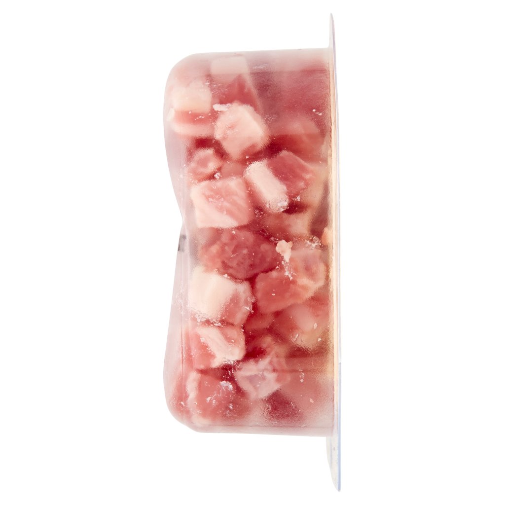 Rovagnati Dadini di Pancetta Dolce 2 x 100 g Everli