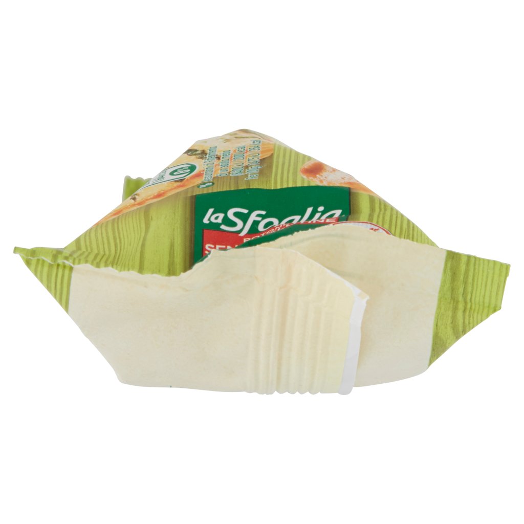 BUITONI LA SFOGLIA ROTONDA SENZA GLUTINE Pasta sfoglia fresca rotolo Supermercato24 BUITONI LA SFOGLIA ROTONDA SENZA GLUTINE Pasta sfoglia fresca rotolo Supermercato24
