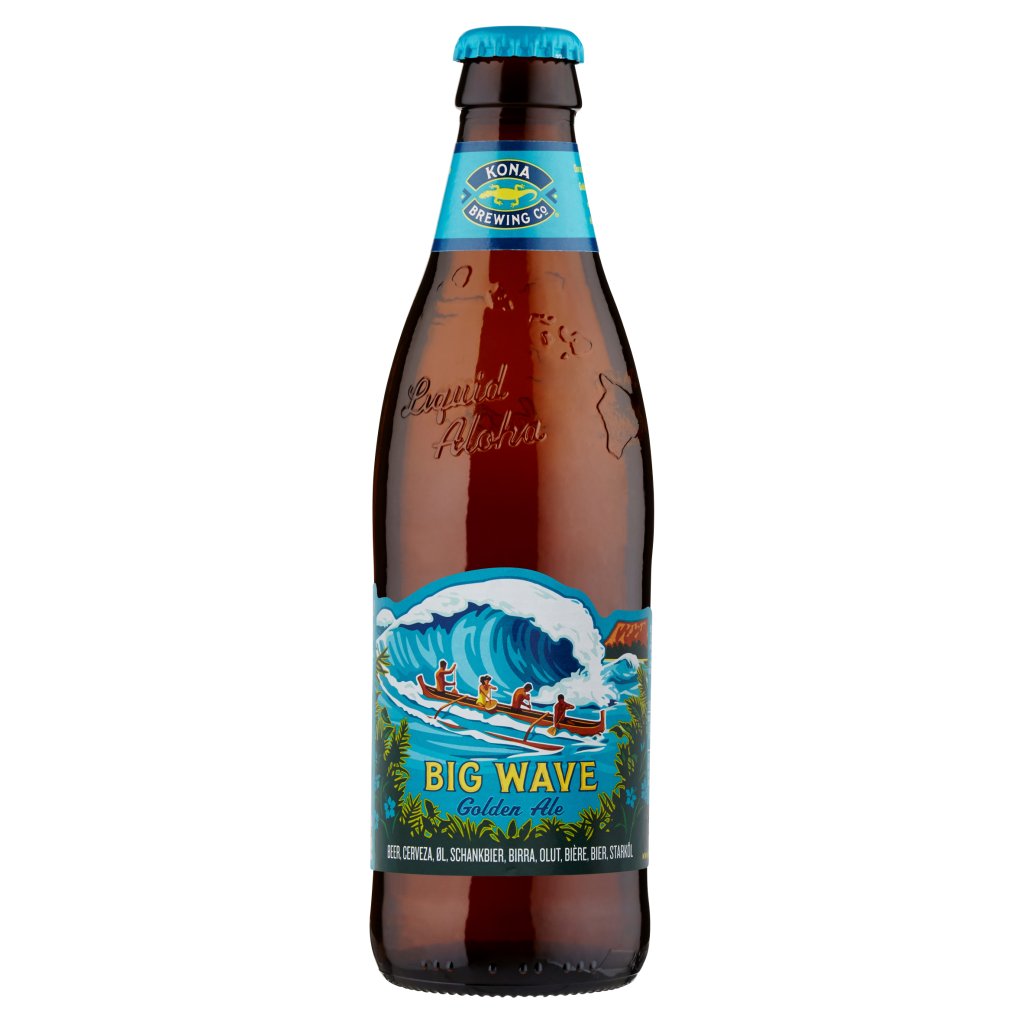 Kona Brewing Co Big Wave Golden Ale Supermercato24 kona-brewing-co-big-wave-golden-ale-supermercato24