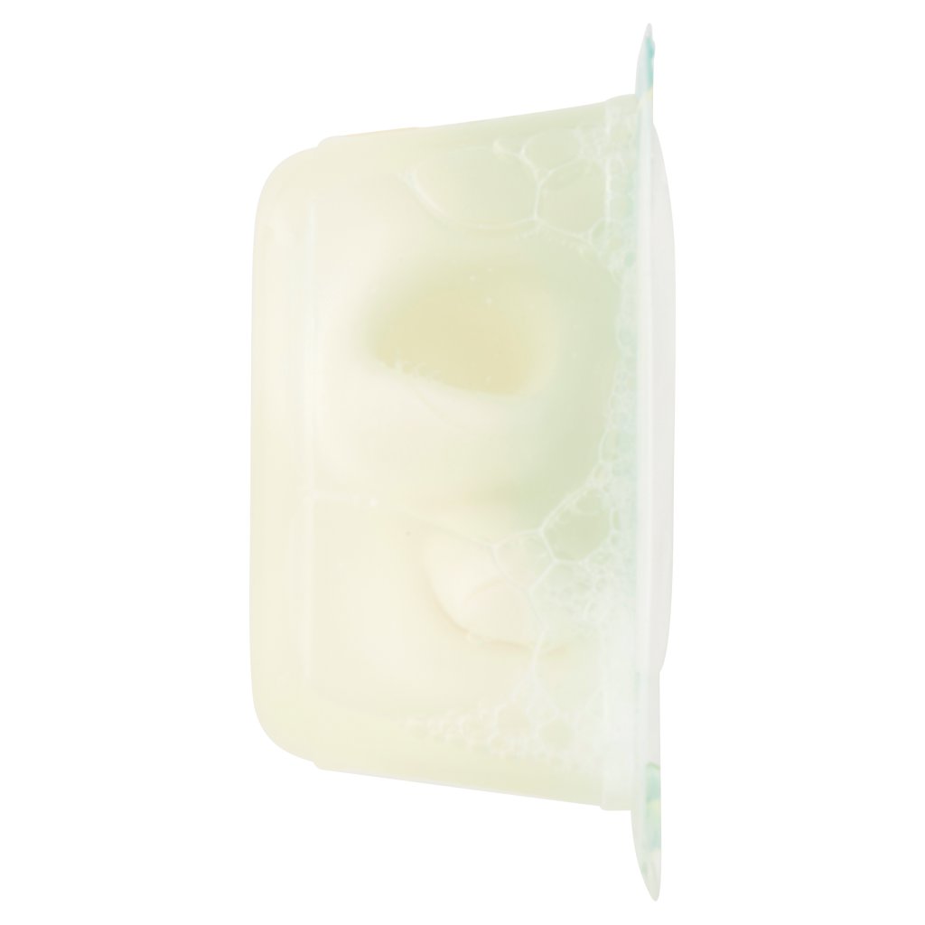 Sibilla Mozzarella 4 Nodini Fatti a Mano 4 x 50 g