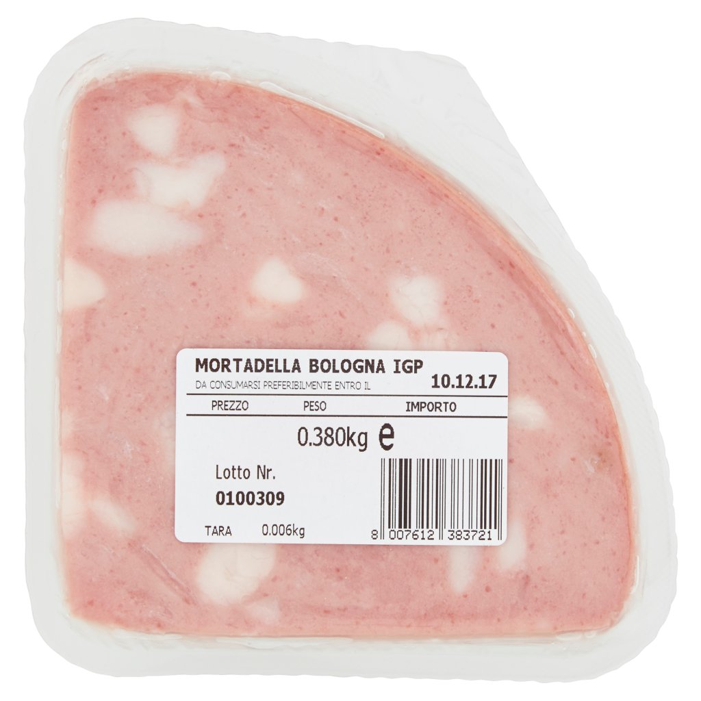 Felsineo Mortadella Bologna Igp Supermercato24