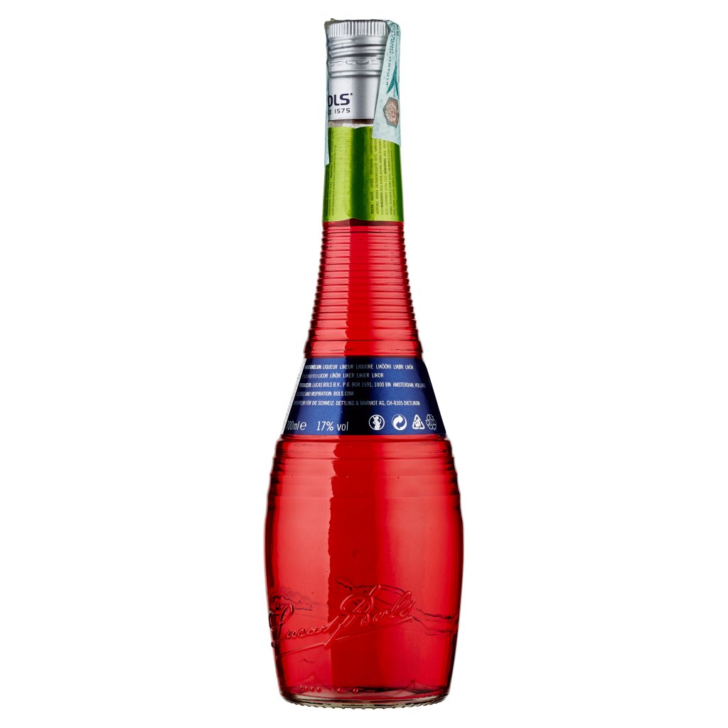 Bols Watermelon Liqueur Supermercato24
