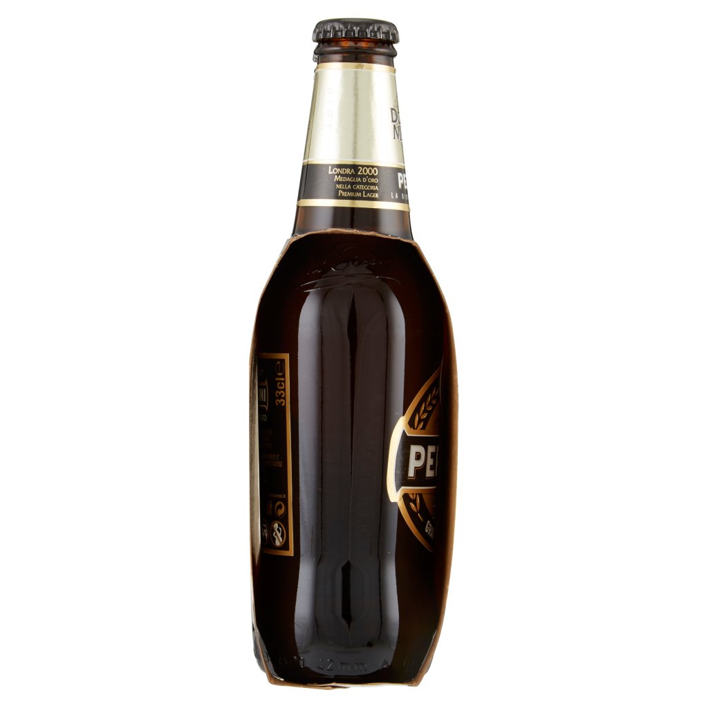 Peroni Doppio Malto Gran Riserva 3 x 33 Cl Everli Peroni Doppio Malto Gran Riserva 3 x 33 Cl Everli