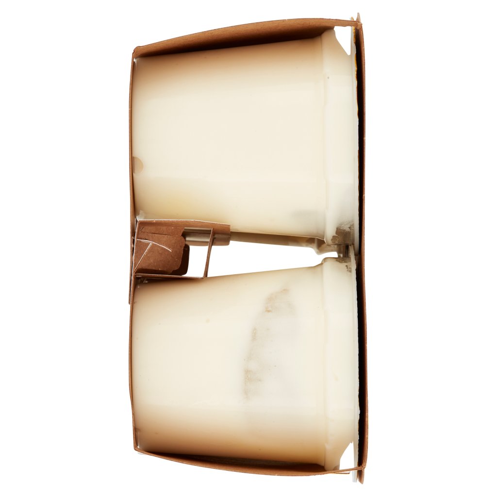 cameo Camì Crema Fiordilatte 4 x 100 g