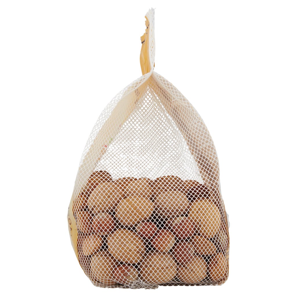 Life Mix Nocciole Mandorle Noci 1 Kg